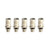 innokin isub coils