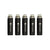 joyetech BHFN ego aio ECO coils