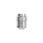 joyetech cubis BF RBA head