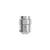 joyetech cubis BF RBA head