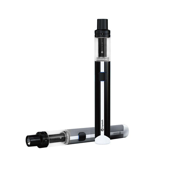Joyetech eGo AIO ECO Starter Kit - Vapor Authority Joyetech eGo AIO ECO Starter Kit - Vapor Authority
