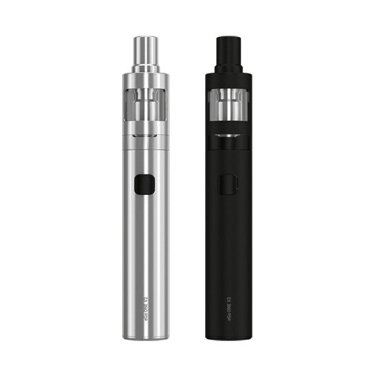 ego electronic cigarette Joyetech EGO-T e-Cigarette review Discoball Electronic Cigarette eGo CE4
