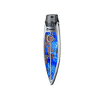 Joyetech Runabout Pod System Starter Kit - oak texture