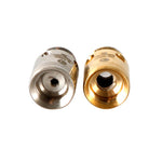 Joyetech EX series replacement coils for Exceed