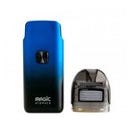 Joyetech Atopack Magic kit