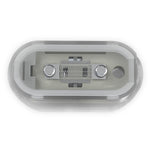 Joyetech Atopack Magic 