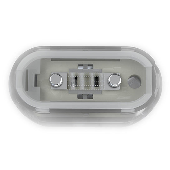 Joyetech Atopack Magic 