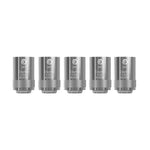 joyetech cubis clapton coils