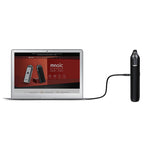 Joyetech Atopack Magic Kit - 1300mah