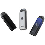 Joyetech Atopack Magic Pod System Kit Coil-Less - Vapor Authority Joyetech Atopack Magic Pod System Kit Coil-Less - Vapor Authority