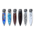 joyetech runabout pod starter kit