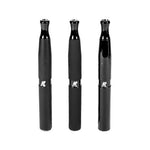 KandyPens Gravity Vaporizer