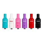 Quartz Atomizer for KandyPens MINI 
