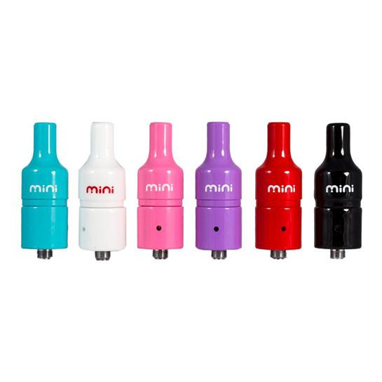 Quartz Atomizer for KandyPens MINI 
