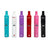 KandyPens Mini Vaporizer