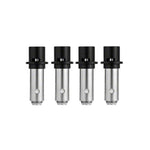 kanger arymi armor chc coils