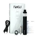 Kanger Pangu Starter Kit