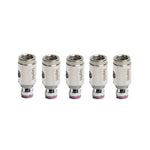 Kanger SSOCC Coils - SS316 Stainless Steel wire