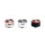Kanger airflow control valve subtank mini