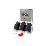 Kanger UBOAT replacement pod cartridges