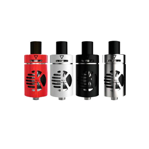 Kanger CL Tank