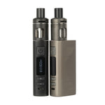 kanger subox mini v2