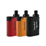 Kanger TOGO Mini Starter Kit