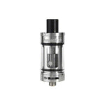 Kanger Toptank mini - Stainless