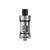 Kanger Toptank mini - Stainless