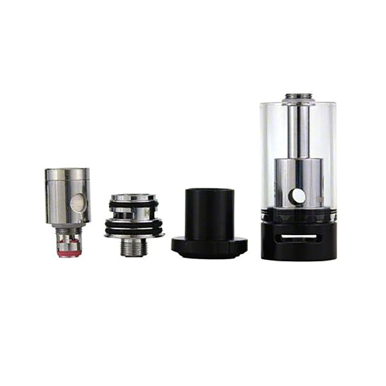 Kangertech Subtank Nano-C Tank