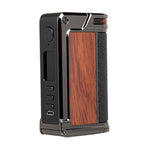 Lost Vape Paranormal DNA250C 200W TC Box Mod - Vapor Authority Lost Vape Paranormal DNA250C 200W TC Box Mod - Vapor Authority
