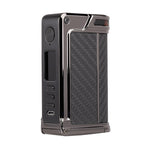 Lost Vape Paranormal DNA 250C Box Mod