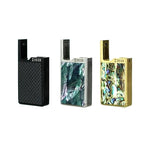 Lost Vape Orion 40W DNA Go AIO Pod System Kit - Vapor Authority Lost Vape Orion 40W DNA Go AIO Pod System Kit - Vapor Authority