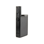 Lost vape orion device only - black carbon