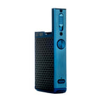 lost vape orion device only - dark blue carbon