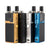 Lost Vape Orion Q Pod System Starter Kit