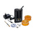Mighty Hybrid Vaporizer by Storz & Bickel