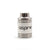 Stainless Tank For Aspire Nautilus