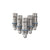 Aspire Nautilus Nickel Ni200 Coils