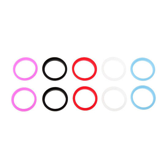 Kanger Subtank Nano O-Rings - Vapor Authority Kanger Subtank Nano O-Rings - Vapor Authority