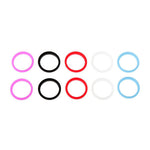 Subtank Nano Colored O rings