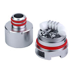 SMOK Fetch Mini 40W Pod coils
