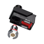 SMOK Fetch Mini 40W starter kit