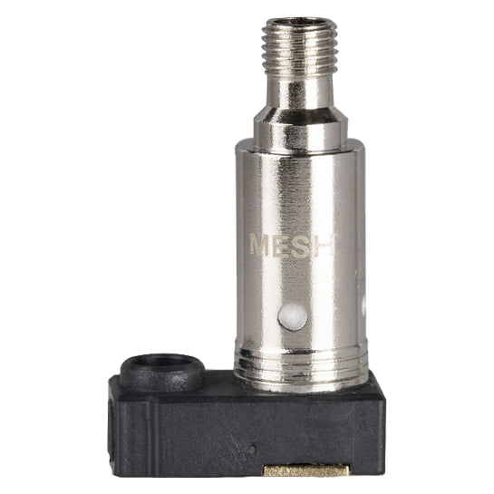 Lost Vape Orion Plus DNA Replacement Pod Cartridge
