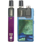 Lost Vape Orion Plus DNA Go Pod System Kit - Vapor Authority Lost Vape Orion Plus DNA Go Pod System Kit - Vapor Authority