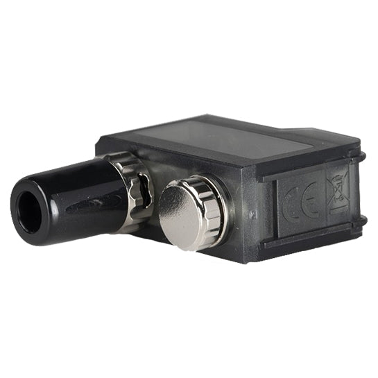 Lost Vape Orion Plus DNA Replacement Pod Cartridge with Coil