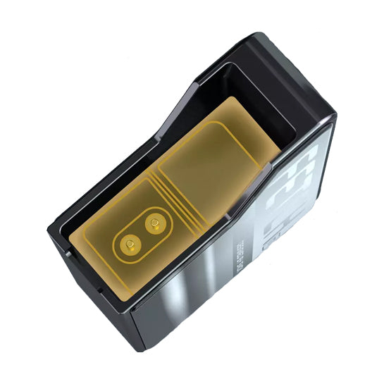 SMOK Fetch Mini Pod Kit