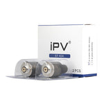 Pioneer4You IPV ELF ADA Replacement Pods | IPV v3 Mini Pods