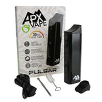 Pulsar APX Vape