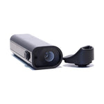 Pulsar APX dry herb vaporizer